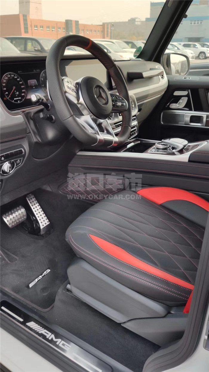 微信图片_201910281418003