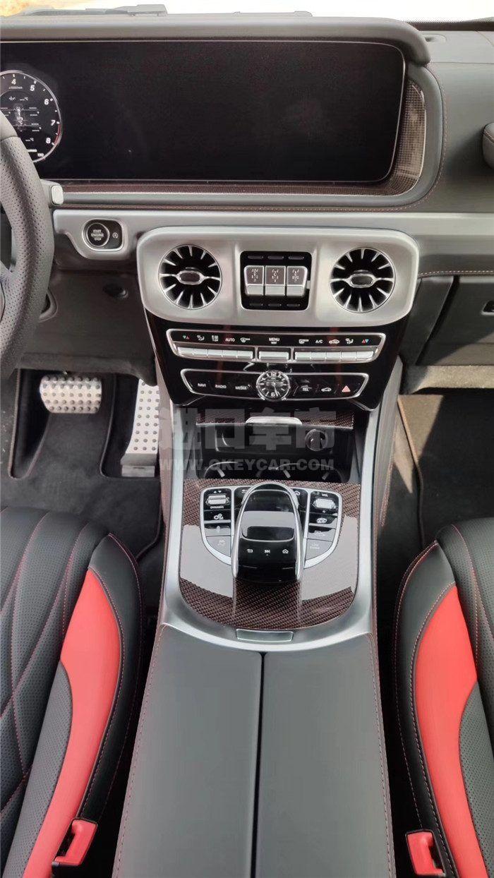 微信图片_201910281418005