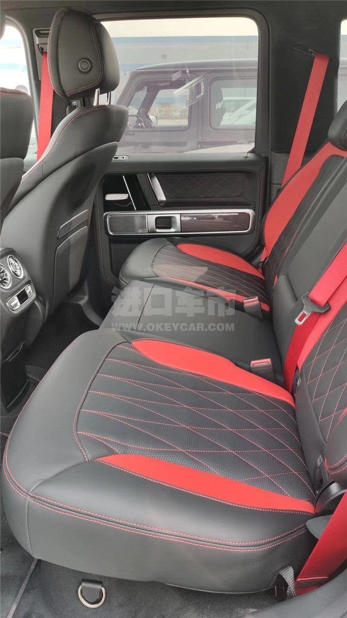 微信图片_201910281418007