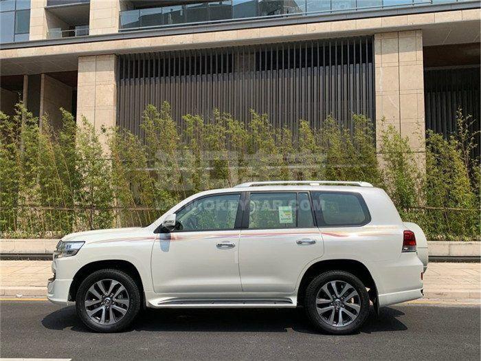 f_900x675_0_q87_autohomecar__ChsEnl2O4hCAC8eTAAMYD3hhRUk640