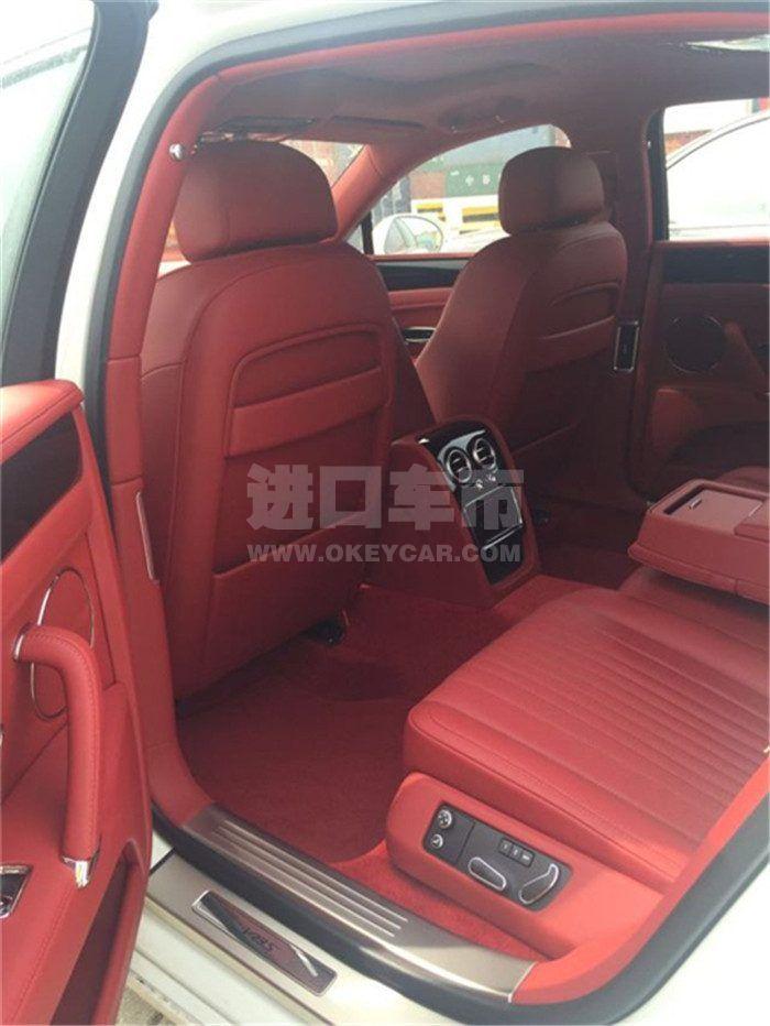 f4b2e8859edea7ea0715a10cf7b2808b