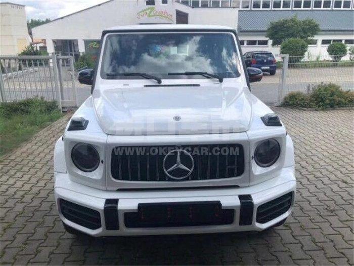 微信图片_20191028134801