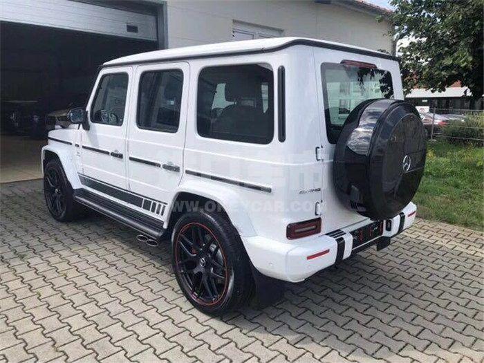 微信图片_201910281348017