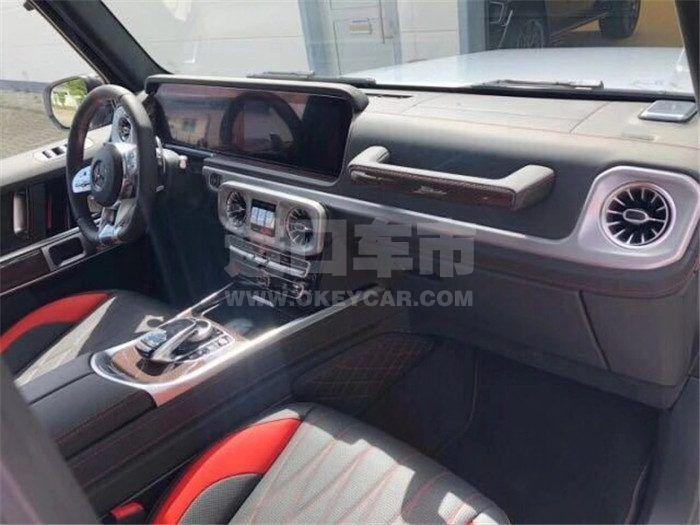 微信图片_201910281348012