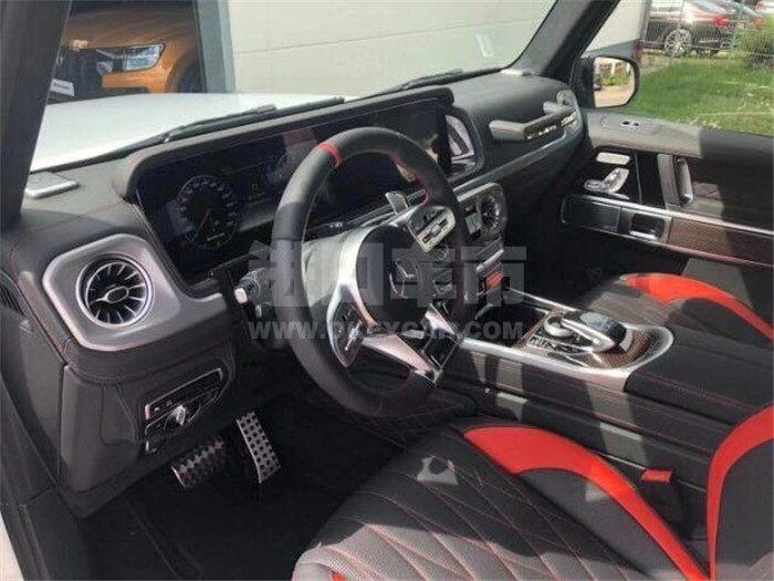 微信图片_201910281348013