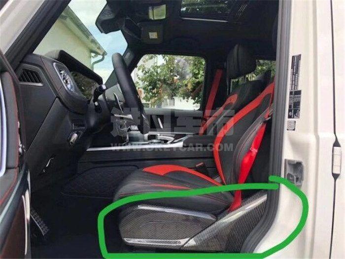 微信图片_201910281348016