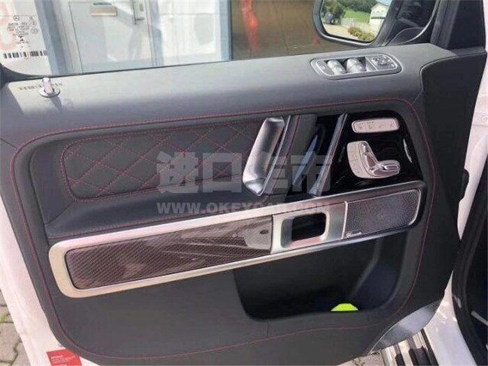 微信图片_201910281348014