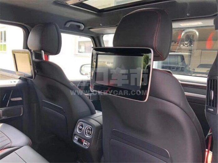 微信图片_201910281348015