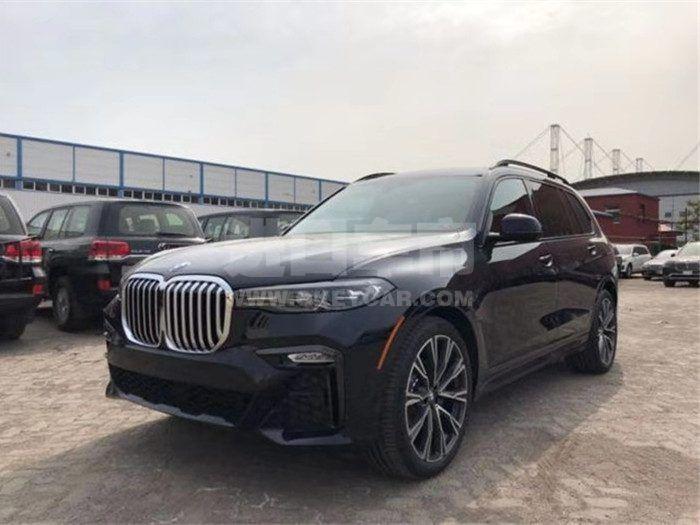 微信图片_201910281420031