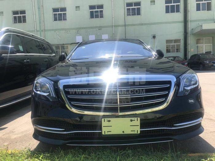 微信图片_20190819155941