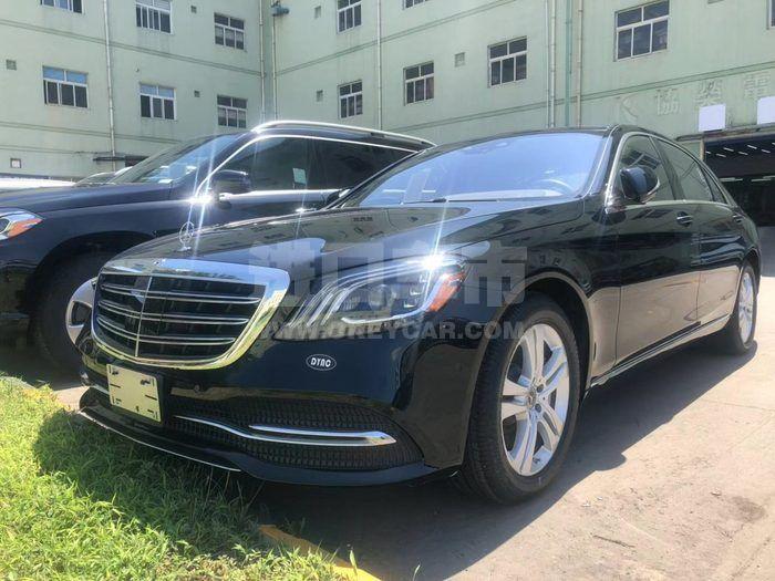 微信图片_201908191559411