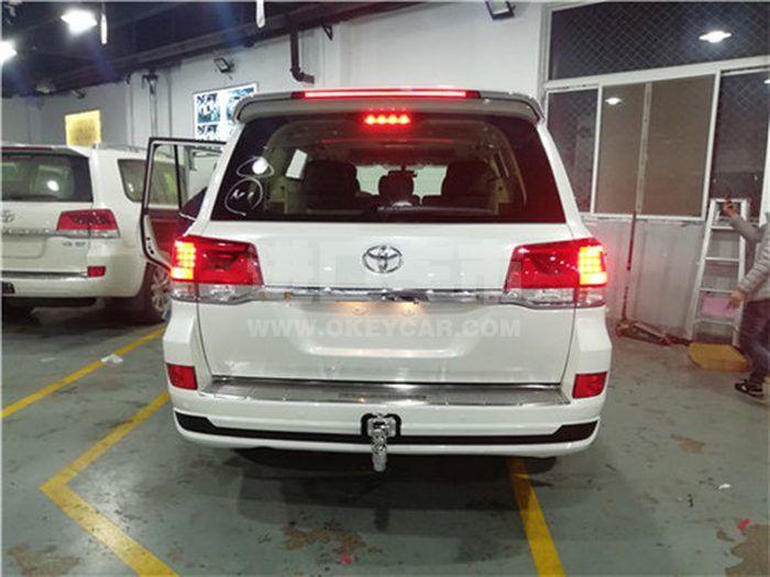 bf74e71ae954d4e4d313c151828303a