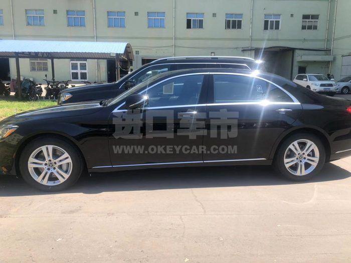 微信图片_201908191559412