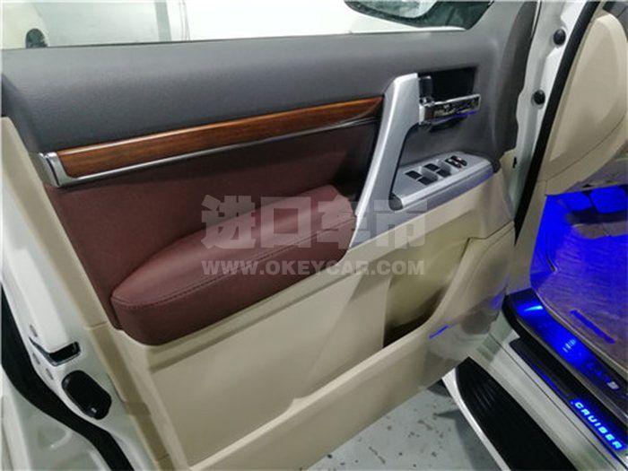 5dc245ba78baf384a265d67e29aea60