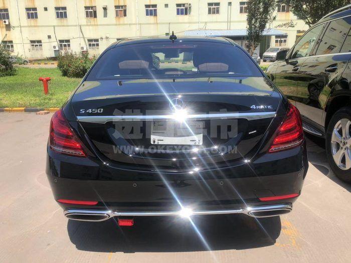 微信图片_201908191559418