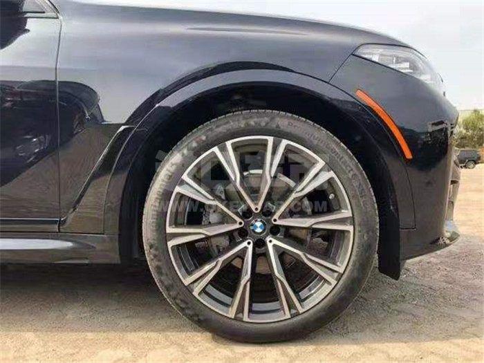 微信图片_201910281420033