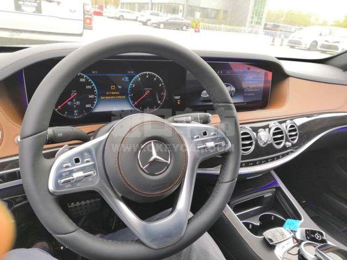 微信图片_201908191559414