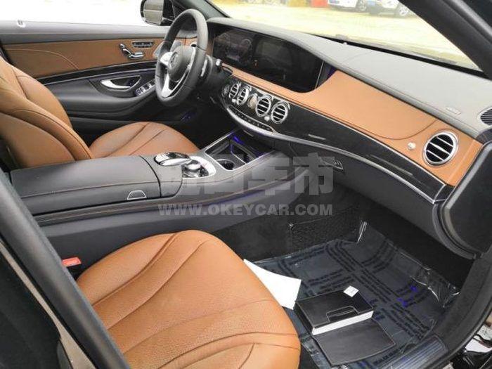 微信图片_201908191559413