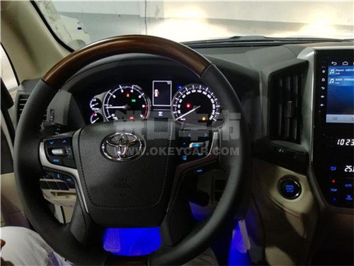 a6c6bb6e22ae866a53b09737a8ebe9f