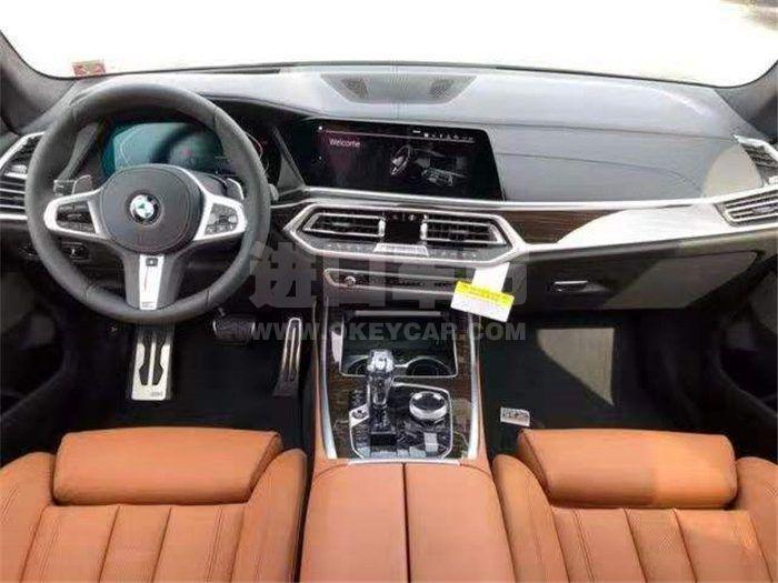 微信图片_201910281420034