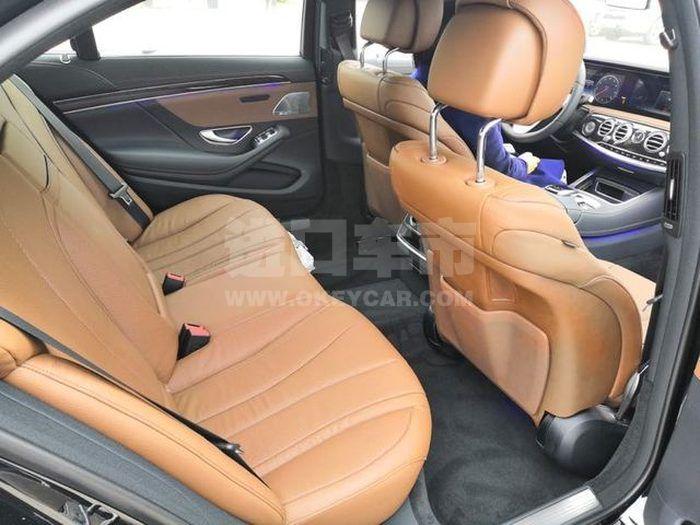 微信图片_201908191559415