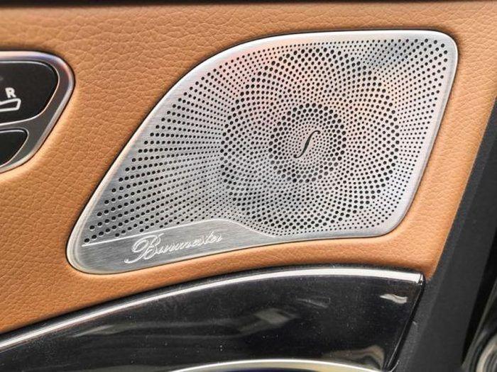 微信图片_201908191559416