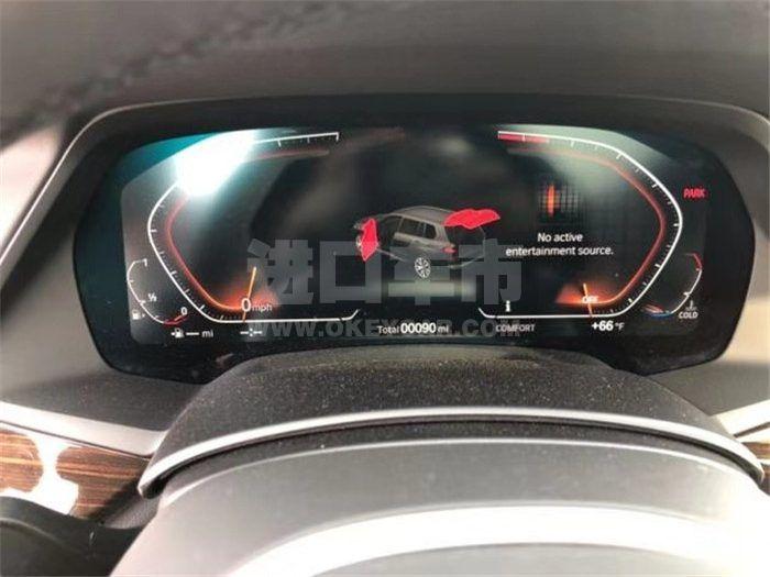 微信图片_201910281420038