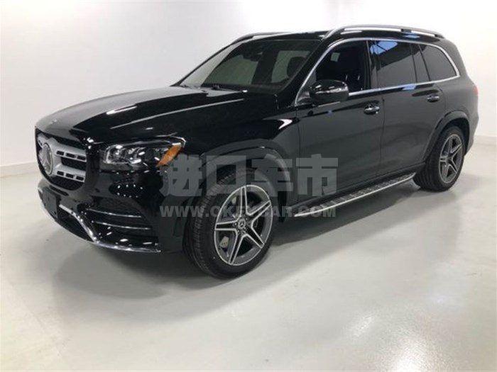 ef6a4d4e80aa480d14a28eedaeba6ca5