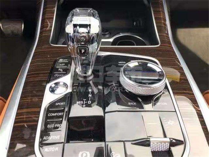 微信图片_201910281420035