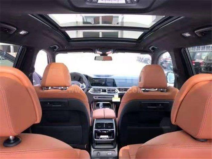 微信图片_201910281420036