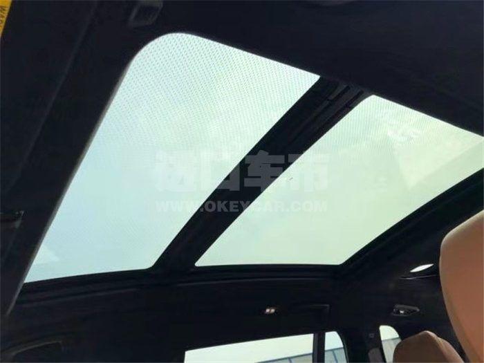 微信图片_201910281420037