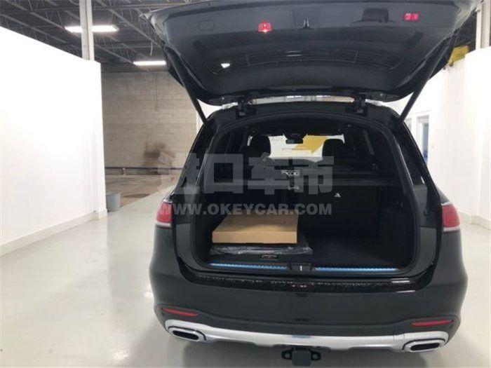 efe9db692b40e8bcb614eba88be39984