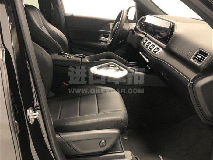 f352bb143c3d0186f06fcae43a35fd73