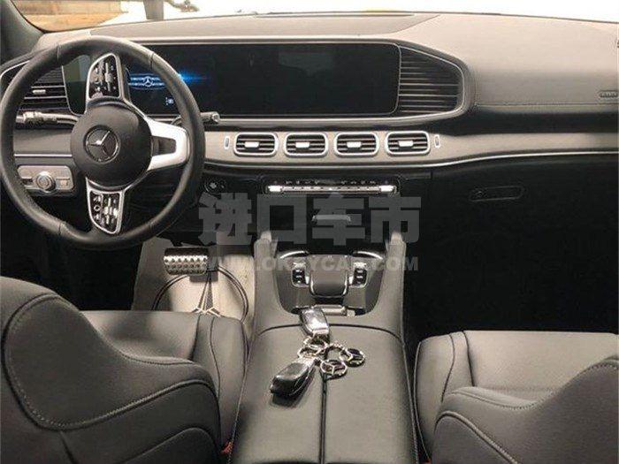 e0dae0a852d5f550fefc44bbb00c8ae1