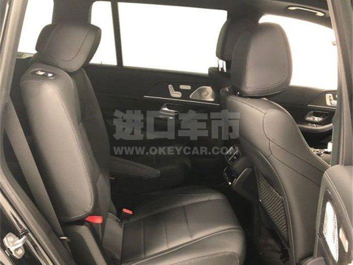 15c22fc91594b831a3a5e6e382ee4f1a