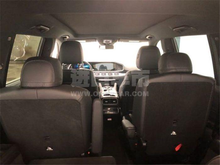 f1832ce6b368c8918731f5ac9584fe81