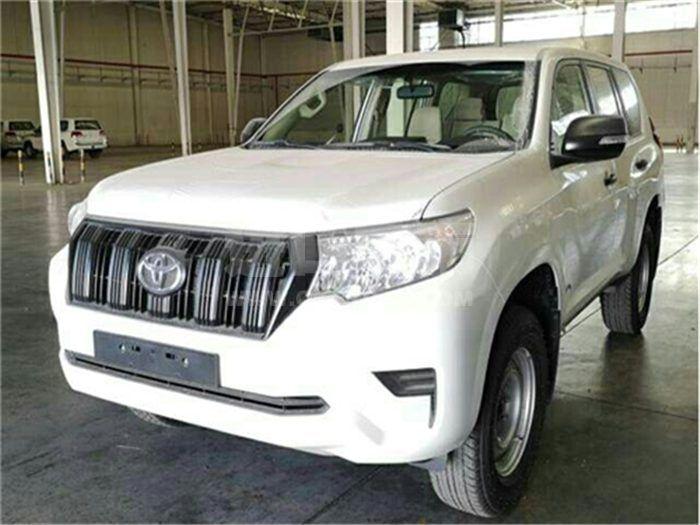 QQ截图20181020153656