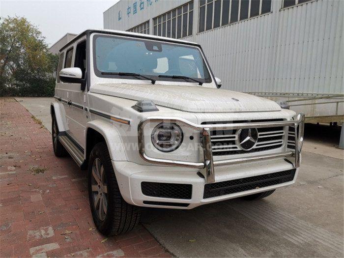 微信图片_20191028134702