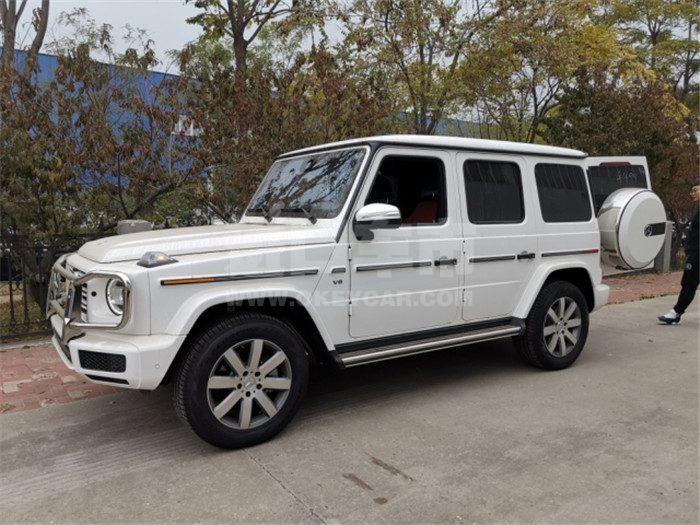 微信图片_201910281347021