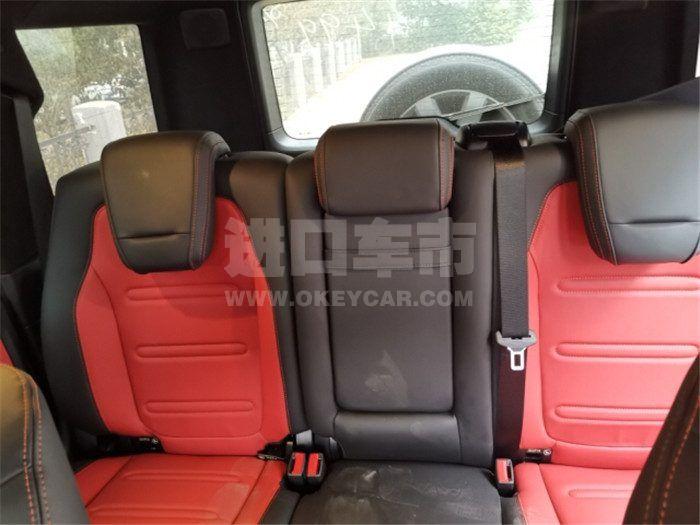 微信图片_201910281347022