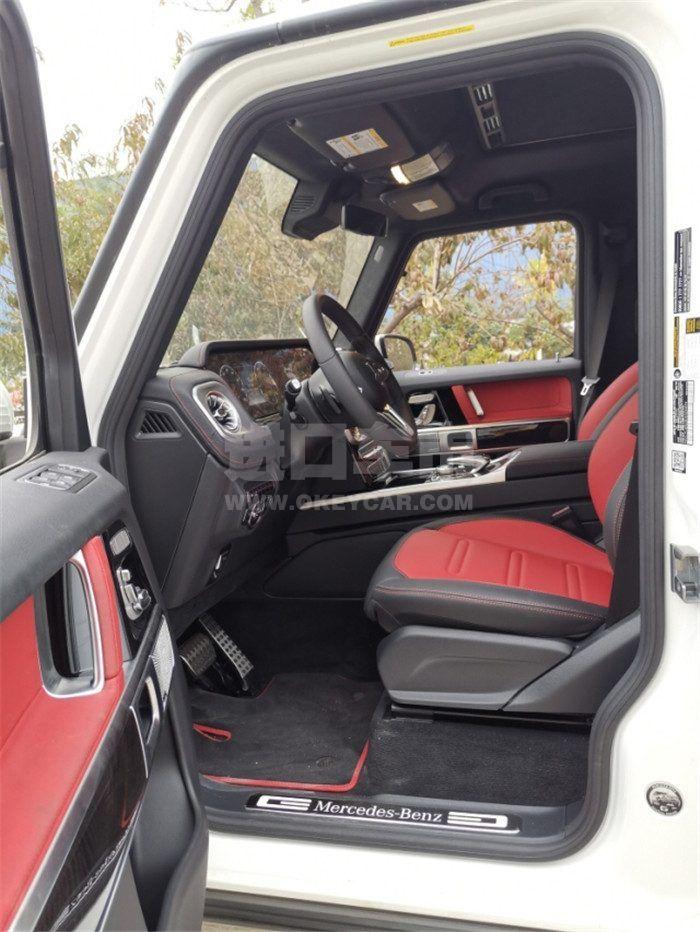 微信图片_201910281347023