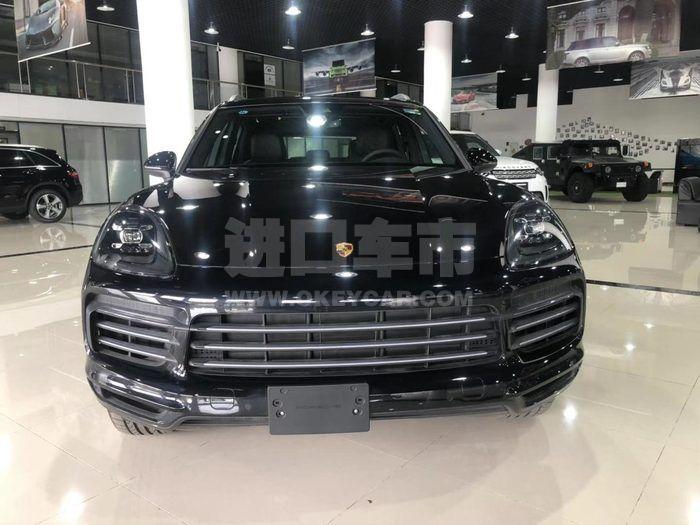 微信图片_20190819160010