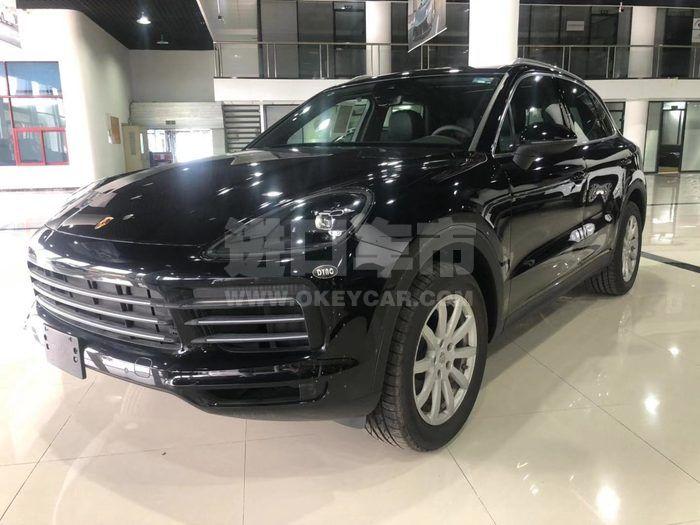 微信图片_201908191600101