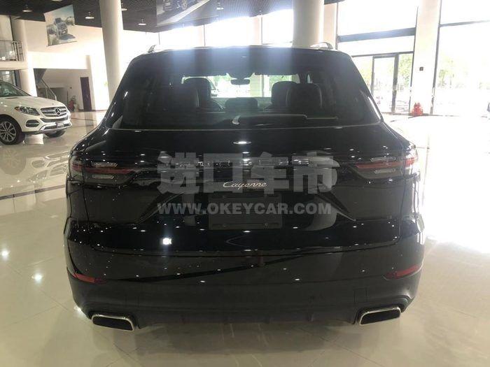 微信图片_201908191600106