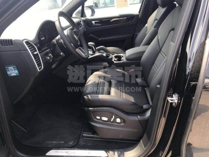 微信图片_201908191600103