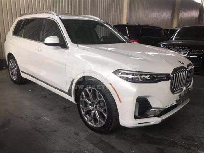 微信图片_201910281420441