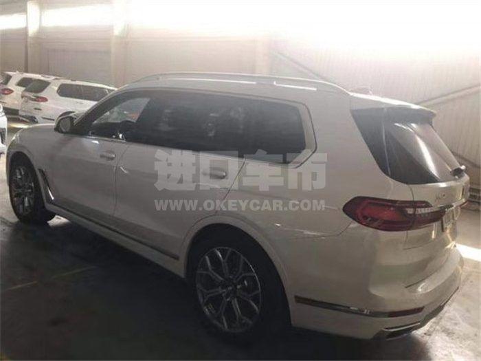 微信图片_201910281420442