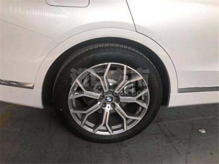 微信图片_201910281420445