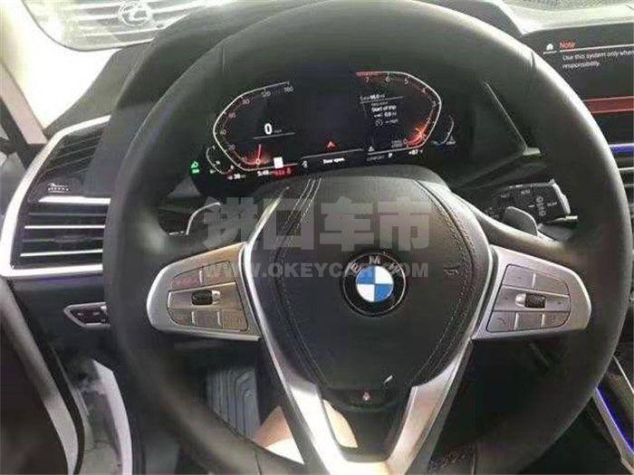 微信图片_201910281420448