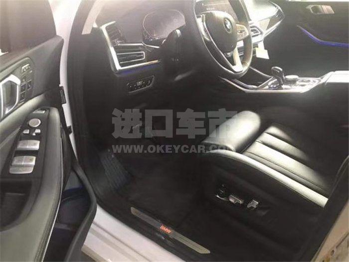 微信图片_201910281420447